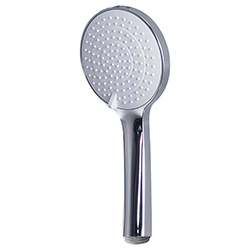 DOUCHETTE MONOJET CHROME***FIN