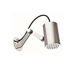 #DOUCHE DE TÊTE SPOT***FIN JUSQU'A EPUISEMENT DES STOCKS
