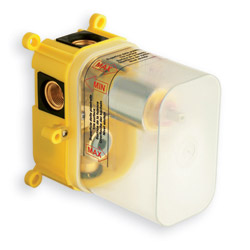 #MECANISME MITIGEUR ENCASTRE UNIVERSEL***/CS53500