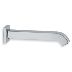 BEC DE REMPLISSAGE QUADRI 22 CM CHROME