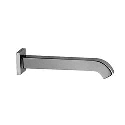 BEC DE REMPLISSAGE QUADRI 22 CM METAL