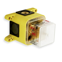 BOX ROBINET D'ARRET 3/4 SORTIE LATERALE 1/2