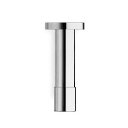 #SUPPORT PLAFOND 15 CM AVEC FILTRE ET RENFORT DYNAMO ***FIN