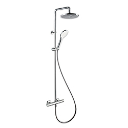 COLONNE DE DOUCHE THERMOSTATIQUE PRIME