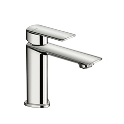 LAVABO PROFILO REGULAR SANS VIDAGE