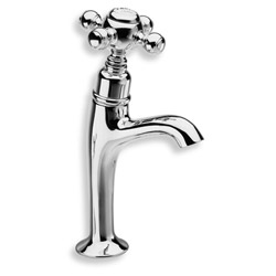 LAVE MAINS PARIGI CHROME