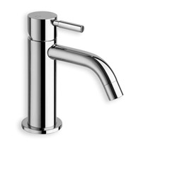LAVABO TRIVERDE MITIGEUR SANS VIDAGE CHROME