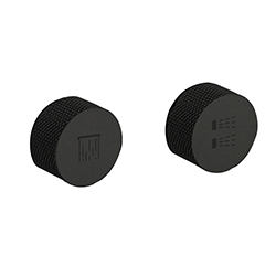 KIT BOUTON ANTIGLISS POUR THERMO TWIST CASCADE / BUSE