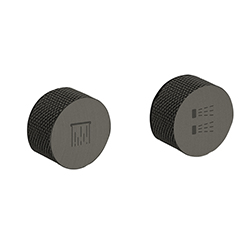 KIT BOUTON ANTIGLISS POUR THERMO TWIST CASCADE / BUSE