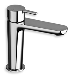 #LAVABO QUEEN POIGNEE MANETTE VIDAGE UP&DOWN ***FIN