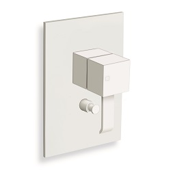 FACADE LAITON MITIGEUR DOUCHE ***FIN JUSQU'A EPUIS DES STOCKS