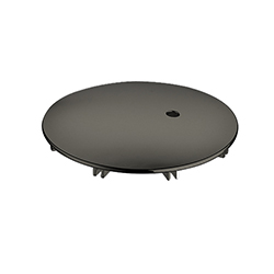 #BOUCHON POUR BONDE DE DOUCHE VD305/ VD800
