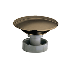 BOUCHON LAITON BONDE UP&DOWN