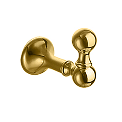 #PORTE PEIGNOIR REGENCY OR