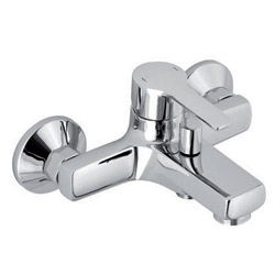 MITIGEUR BAIN DOUCHE SOFT NF C2***FIN DEF