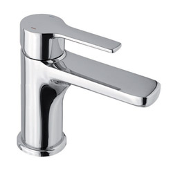 #MITIGEUR LAVABO SOFT NF C3 SANS VIDAGE***FIN REMP PE21151