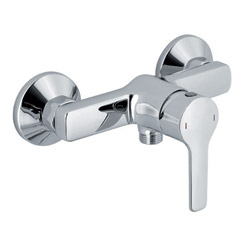 #MITIGEUR DOUCHE SOFT NF C2 ***FIN