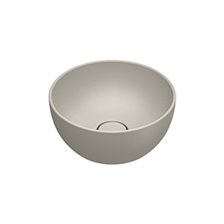 VASQUE A POSER TONALITA DIAM 42*16 SABLE