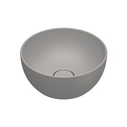 VASQUE A POSER TONALITA DIAM 42*16 TORTORA TAUPE