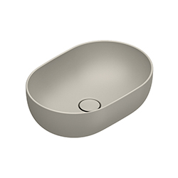 VASQUE A POSER TONALITA 50X35 SABLE