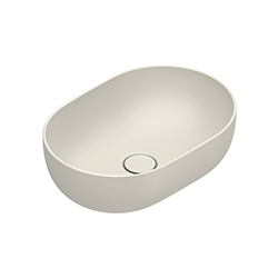 VASQUE A POSER TONALITA 50X35 LIN