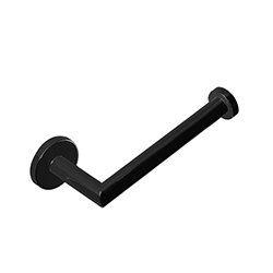 PORTE ROULEAU MEDEA BLACKMAT