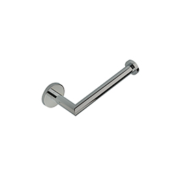 PORTE ROULEAU MEDEA METAL BROSSE