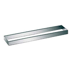 PORTE SERVIETTE SKUARA 40 X 10 X 25 CM***FIN