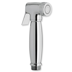 DOUCHETTE SALOME LAITON CHROME / PD677/WJ671