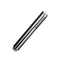 $ DOUCHETTE MONOJET SKIN ANTICALCAIRE ABS CHROME