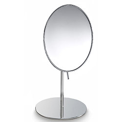 MIROIR SUR PIED***FIN