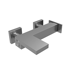 MITIGEUR BAIN DOUCHE TABULA