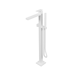 BAIN DOUCHE MONOCOLONNE TABULA
