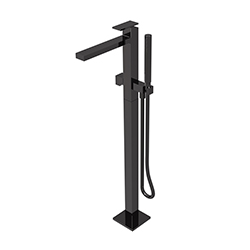 BAIN DOUCHE MONOCOLONNE TABULA