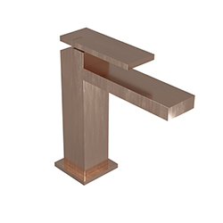 MITIGEUR LAVABO TABULA
