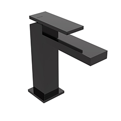 MITIGEUR LAVABO TABULA