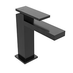 MITIGEUR LAVABO TABULA