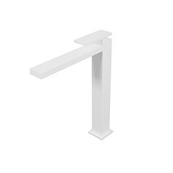 MITIGEUR LAVABO HAUT TABULA