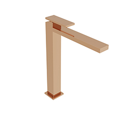 MITIGEUR LAVABO HAUT TABULA
