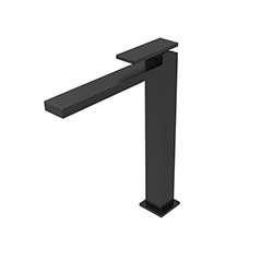 MITIGEUR LAVABO HAUT TABULA