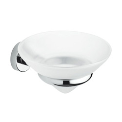 PORTE SAVON GRAND HOTEL CHROME