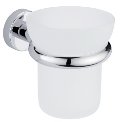 PORTE VERRE GRAND HOTEL CHROME