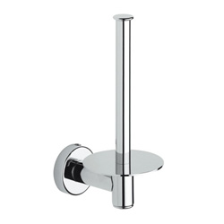 PORTE ROULEAU RESERVE GRAND HOTEL CHROME