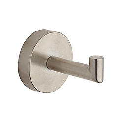 PORTE PEIGNOIR