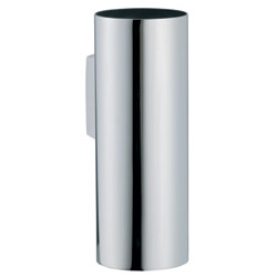 #PORTE VERRE TOSCA A SUSPENDRE**JUSQU'A EPUISEMENT