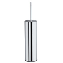 PORTE BALAI TOSCA A POSER CHROME***FIN