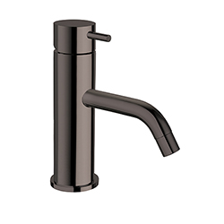 LAVABO TRIVERDE CHROME NOIR VIDAGE UP&DOWN®