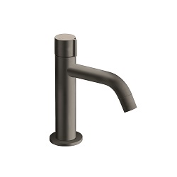 LAVE MAINS TRIVERDE EAU FROIDE NOIR