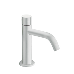LAVE MAINS TRIVERDE EAU FROIDE BLANC