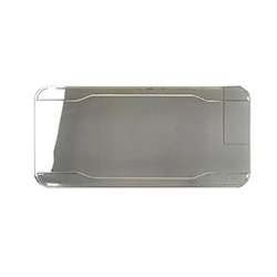 #MIROIR WALDORF 150 ***JUSQU'A EPUISEMENT